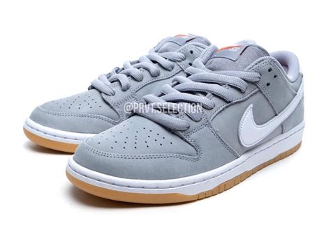 nike dunk sb zwart grijs|nike sb dunks.